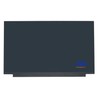 NT140FHM-N45 V8.0 – Écran PC portable 14.0" Full HD mat | Garantie 3 ans